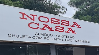Foto Parceiro